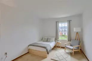 109 Woodbine Dr, Cranberry Township, PA 16066 - Photo 30