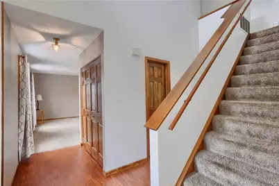 109 Woodbine Drive, Cranberry Township, PA 16066 - Photo 6