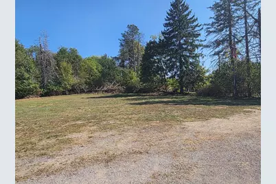 1425 Barclay Hill Rd, Brighton Township, PA 15009 - Photo 30