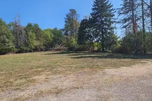 1425 Barclay Hill Rd, Brighton Township, PA 15009 - Photo 30