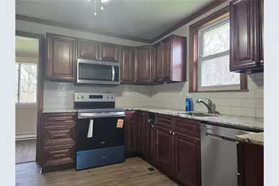 1425 Barclay Hill Rd, Brighton Township, PA 15009 - Photo 2