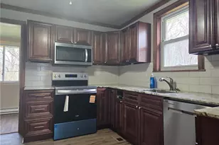 1425 Barclay Hill Rd, Brighton Township, PA 15009 - Photo 2