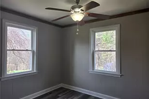 1425 Barclay Hill Rd, Brighton Township, PA 15009 - Photo 14