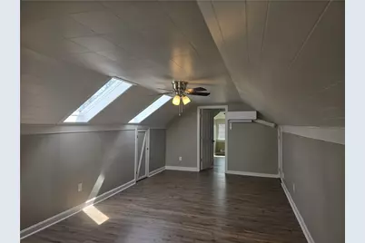 1425 Barclay Hill Rd, Brighton Township, PA 15009 - Photo 18