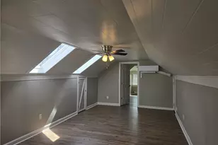 1425 Barclay Hill Rd, Brighton Township, PA 15009 - Photo 18