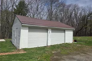 1425 Barclay Hill Rd, Brighton Township, PA 15009 - Photo 28