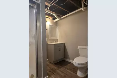 1425 Barclay Hill Rd, Brighton Township, PA 15009 - Photo 22