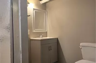 1425 Barclay Hill Rd, Brighton Township, PA 15009 - Photo 22