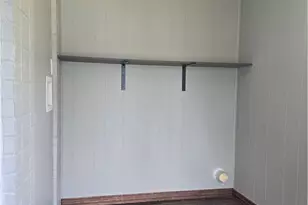 1425 Barclay Hill Rd, Brighton Township, PA 15009 - Photo 6