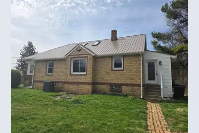 1425 Barclay Hill Rd, Brighton Township, PA 15009 - Photo 26