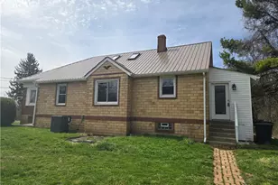 1425 Barclay Hill Rd, Brighton Township, PA 15009 - Photo 26