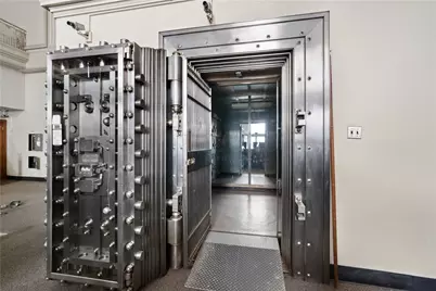 501 Fallowfield Avenue, Charleroi Boro, PA 15022 - Photo 18