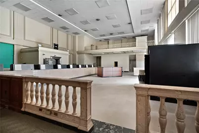 501 Fallowfield Avenue, Charleroi Boro, PA 15022 - Photo 20