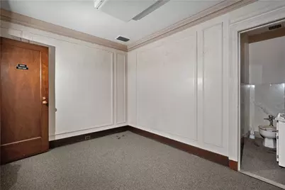 501 Fallowfield Avenue, Charleroi Boro, PA 15022 - Photo 38