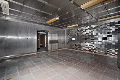 501 Fallowfield Avenue, Charleroi Boro, PA 15022 - Photo 4