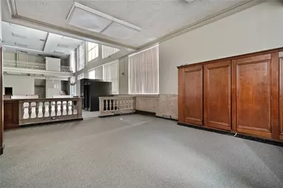 501 Fallowfield Avenue, Charleroi Boro, PA 15022 - Photo 22