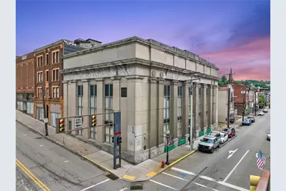 501 Fallowfield Avenue, Charleroi Boro, PA 15022 - Photo 50