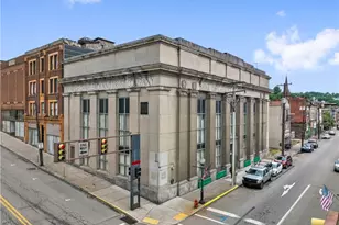 501 Fallowfield Ave, Charleroi Boro, PA 15022 - Photo 1