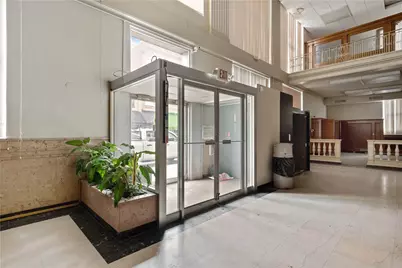 501 Fallowfield Avenue, Charleroi Boro, PA 15022 - Photo 14