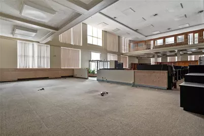 501 Fallowfield Avenue, Charleroi Boro, PA 15022 - Photo 16