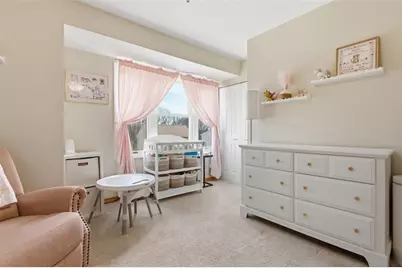 44 Rodgers Drive, Findlay Township, PA 15108 - Photo 22