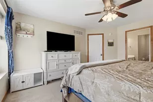 44 Rodgers Dr, Findlay Township, PA 15108 - Photo 32