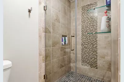 44 Rodgers Drive, Findlay Township, PA 15108 - Photo 34