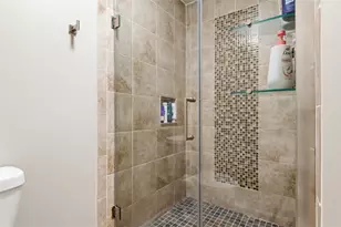 44 Rodgers Dr, Findlay Township, PA 15108 - Photo 34