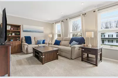 44 Rodgers Drive, Findlay Township, PA 15108 - Photo 6