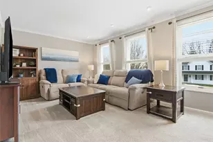 44 Rodgers Dr, Findlay Township, PA 15108 - Photo 6