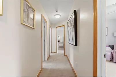 44 Rodgers Drive, Findlay Township, PA 15108 - Photo 20