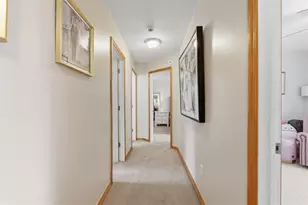 44 Rodgers Dr, Findlay Township, PA 15108 - Photo 20