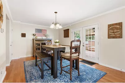 44 Rodgers Drive, Findlay Township, PA 15108 - Photo 14