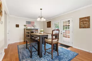 44 Rodgers Dr, Findlay Township, PA 15108 - Photo 14