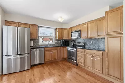 44 Rodgers Drive, Findlay Township, PA 15108 - Photo 8