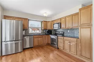 44 Rodgers Dr, Findlay Township, PA 15108 - Photo 8