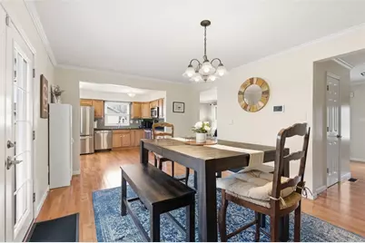 44 Rodgers Drive, Findlay Township, PA 15108 - Photo 16