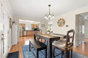 44 Rodgers Dr, Findlay Township, PA 15108 - Photo 16