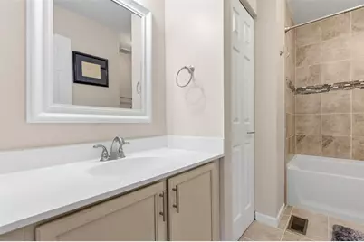 44 Rodgers Drive, Findlay Township, PA 15108 - Photo 26