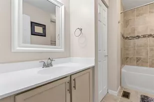 44 Rodgers Dr, Findlay Township, PA 15108 - Photo 26