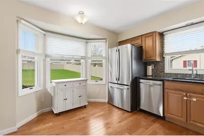 44 Rodgers Drive, Findlay Township, PA 15108 - Photo 10