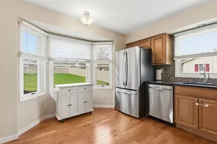 44 Rodgers Dr, Findlay Township, PA 15108 - Photo 10