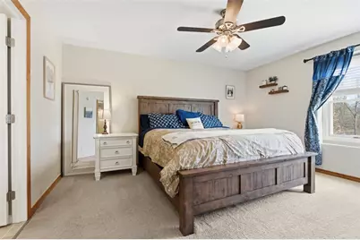 44 Rodgers Drive, Findlay Township, PA 15108 - Photo 28