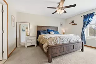 44 Rodgers Dr, Findlay Township, PA 15108 - Photo 28