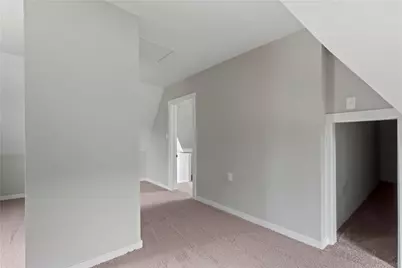 1270 Clairhaven St, Pittsburgh, PA 15205 - Photo 24