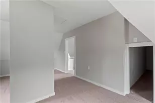 1270 Clairhaven St, Pittsburgh, PA 15205 - Photo 24