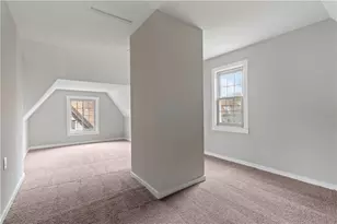 1270 Clairhaven St, Pittsburgh, PA 15205 - Photo 22