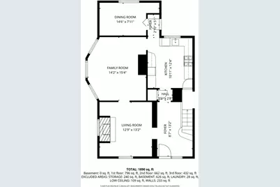 1270 Clairhaven St, Pittsburgh, PA 15205 - Photo 38