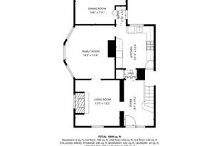 1270 Clairhaven St, Pittsburgh, PA 15205 - Photo 38