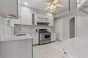 1270 Clairhaven St, Pittsburgh, PA 15205 - Photo 10